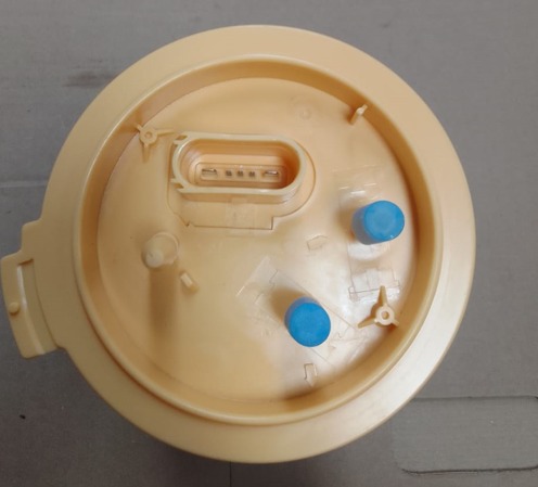 VW GOLF 5 1.9 TDI / 2.0 TDI BRAND NEW FUEL PUMPS FOR SALE - Private Seller
