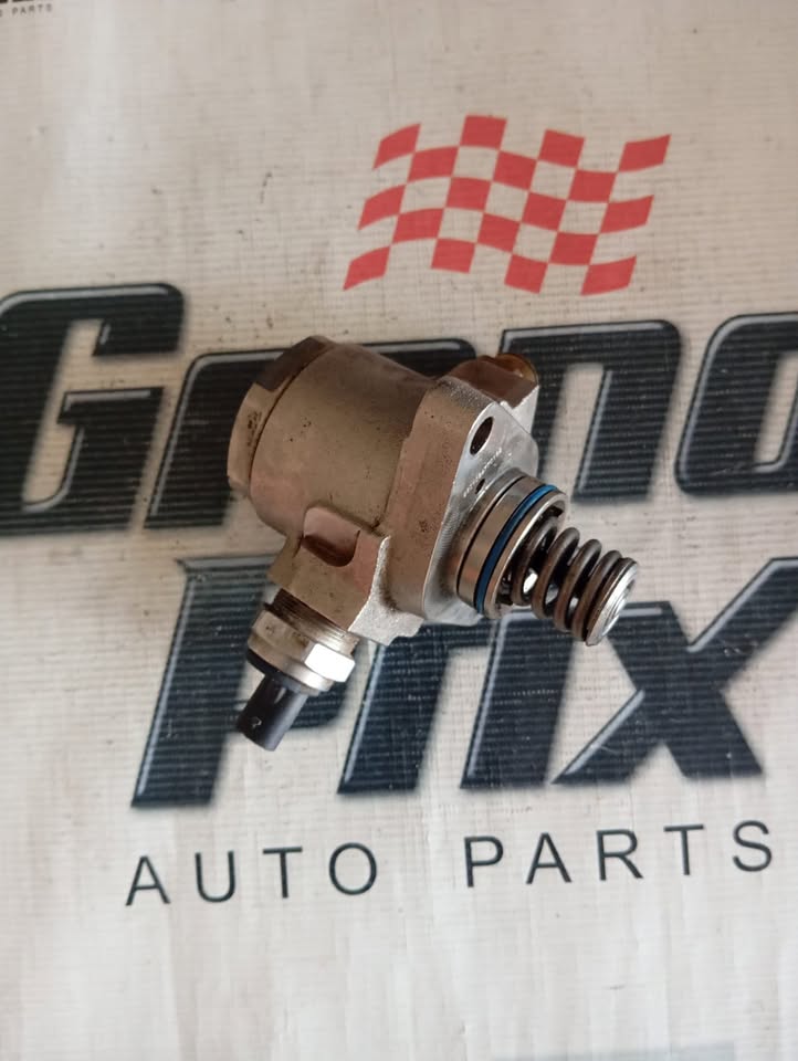 WV AUDI 1.0 TFSI HIGH PRESSURE PUMP 04E 127 026 BH - Private Seller WV AUDI 1.0 TFSI HIGH PRESSURE PUMP 04E 127 026 BH - Private Seller