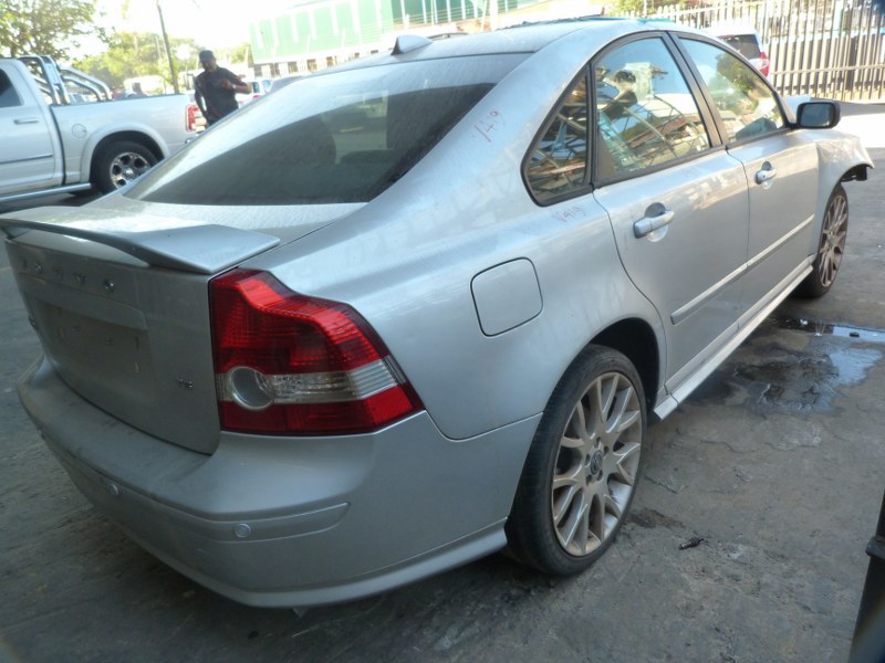 Preloaded Image 6
