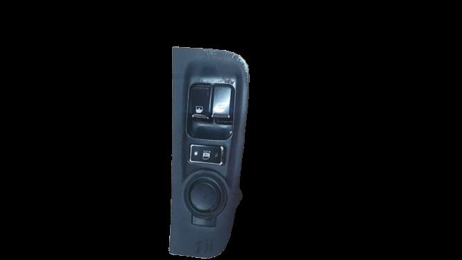 HYUNDAI H1 WINDOW SWITCH (2007-2021) - Private Seller HYUNDAI H1 WINDOW SWITCH (2007-2021) - Private Seller