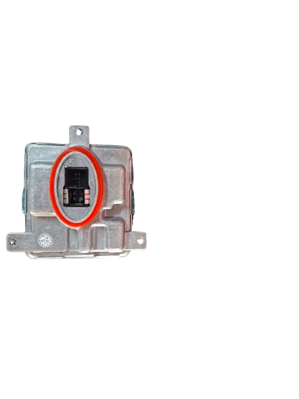 Bmw F10 F30 Xenon Box - Private Seller