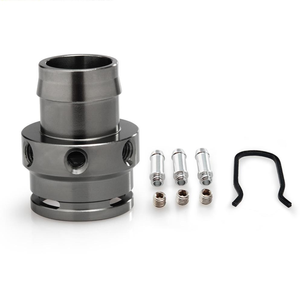Turbo Boost Tap Adapter for VW & Audi TSI FSI TFSI MK5/6 & GTI 2.0T - Private Seller