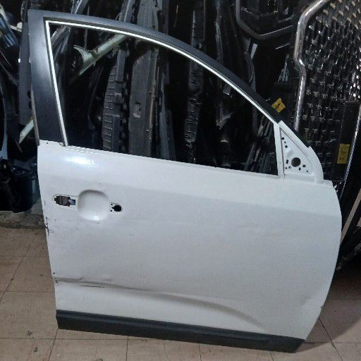 kia sorento door - Private Seller kia sorento door - Private Seller