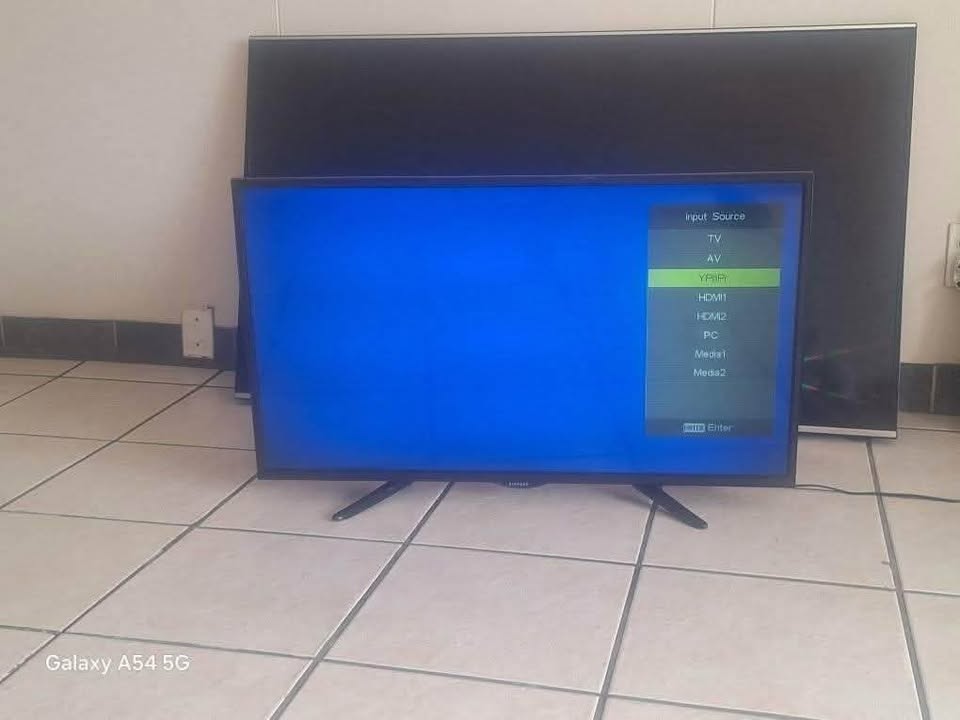 40inch Normal TV