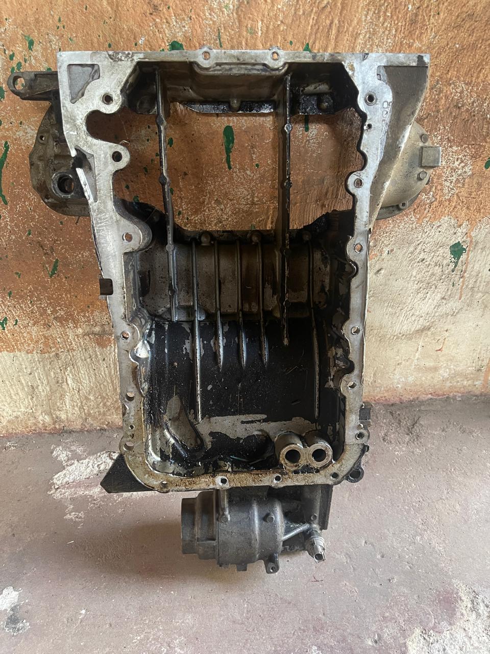 Lexus is250 Engine Parts - Private Seller