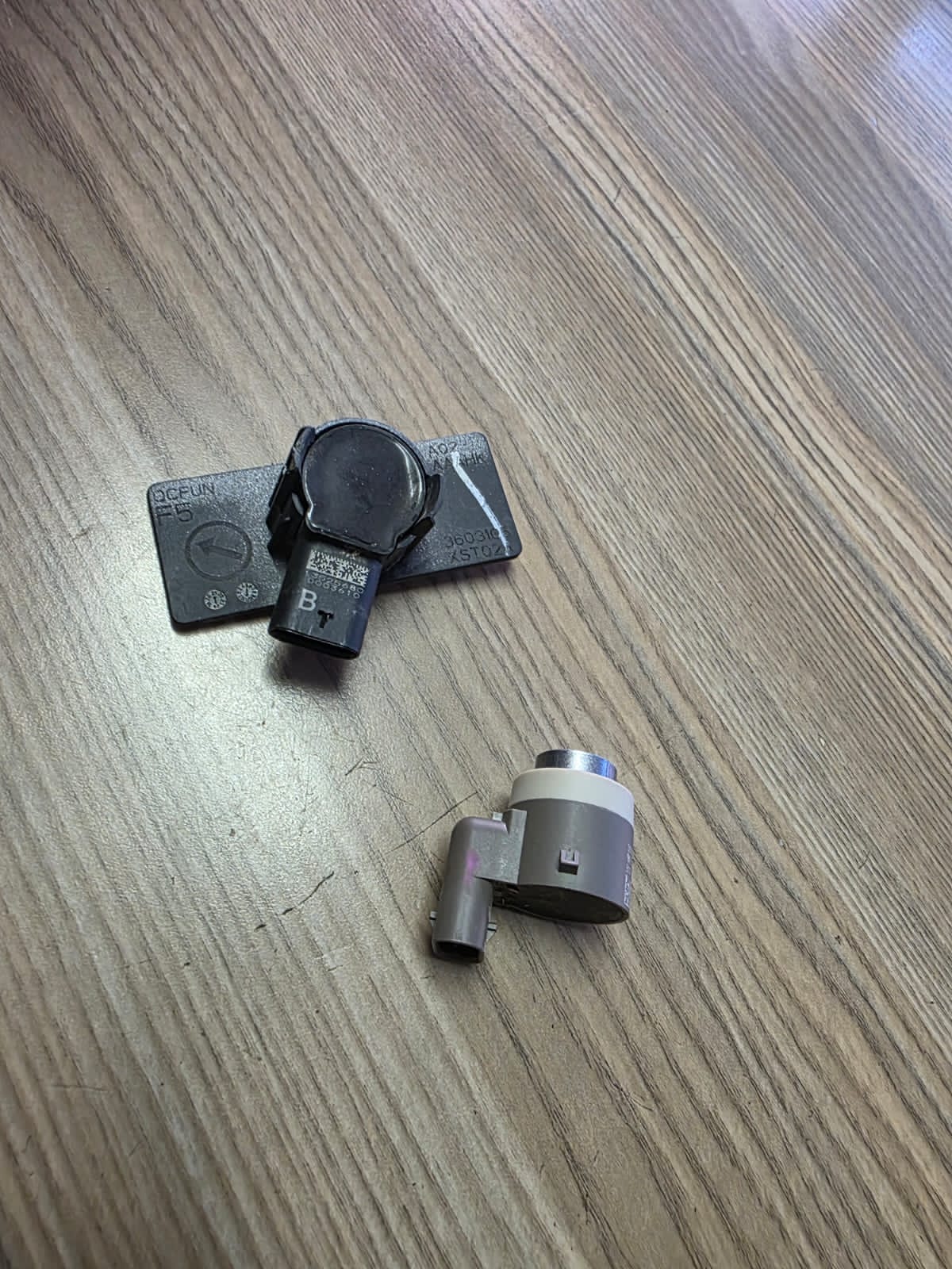 PDC SENSERS FOR SALE FOR 2025 HAVAL JOLION A02 ULTRA