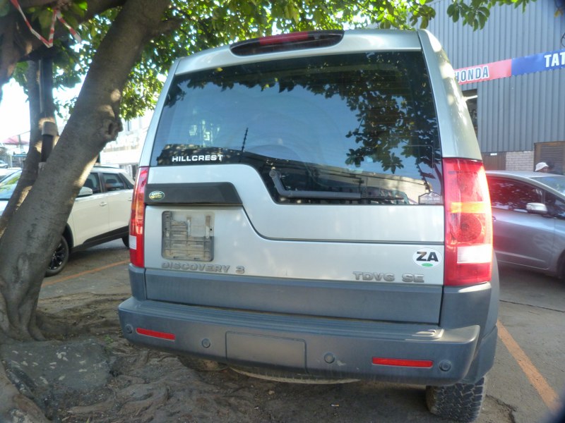 Preloaded Image 4