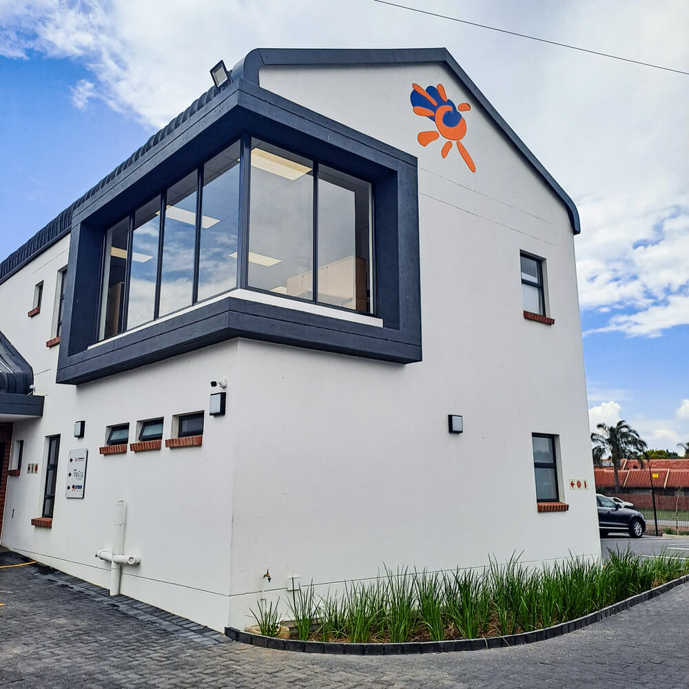 Find Centurion Letting & Sales's adverts listed on Junk Mail