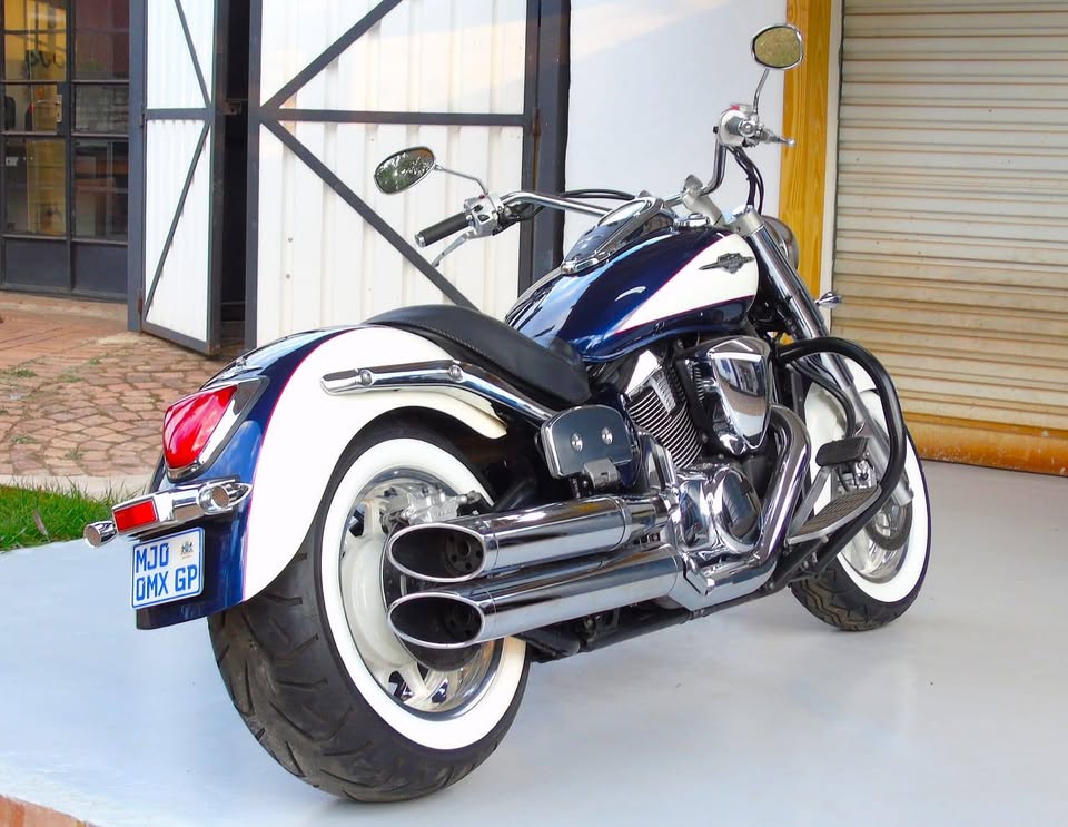 White wall Tyre inserts