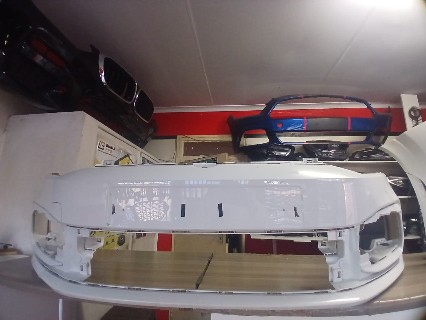 Preloaded Image 4