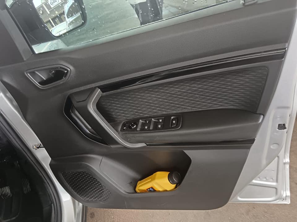 2022 RENAULT KWID 1.0 TURBO X-STRONIC AUTOMATIC