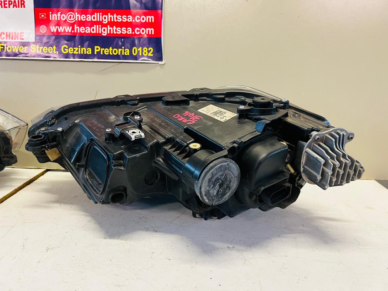 Preloaded Image 10