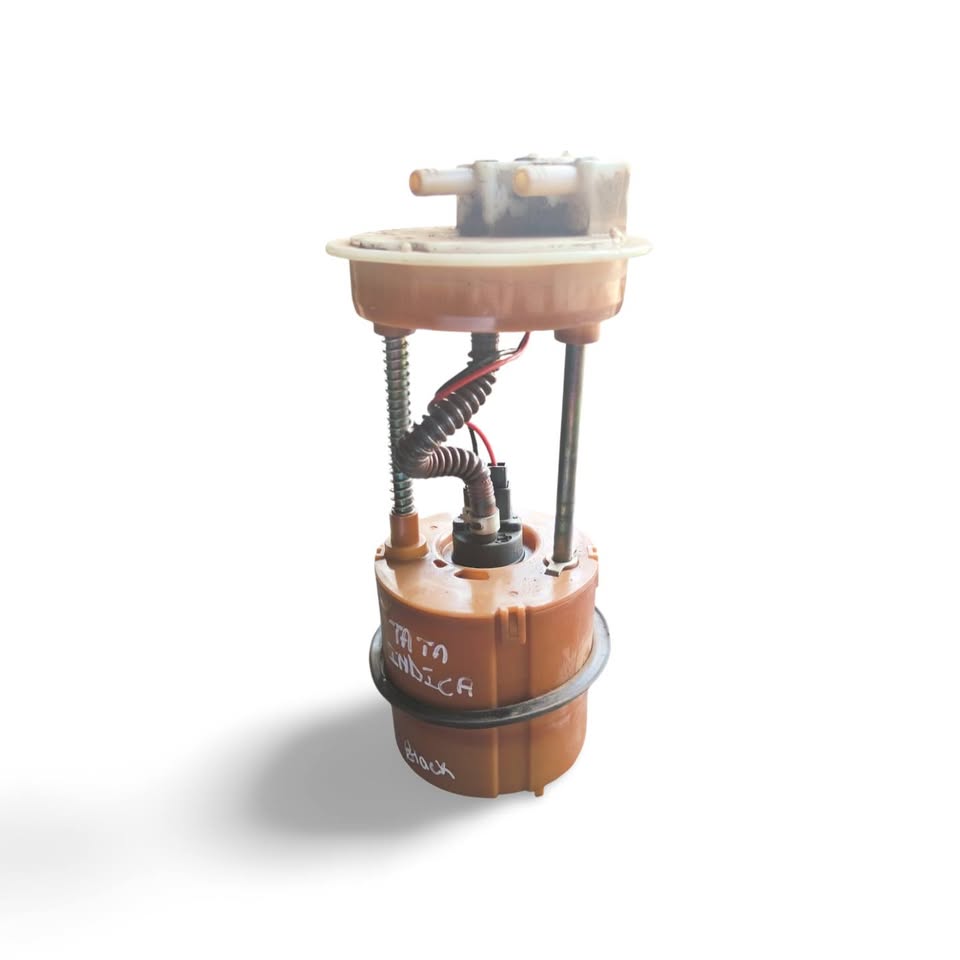 Tata indica fuel pump Call or WhatsApp me - Private Seller