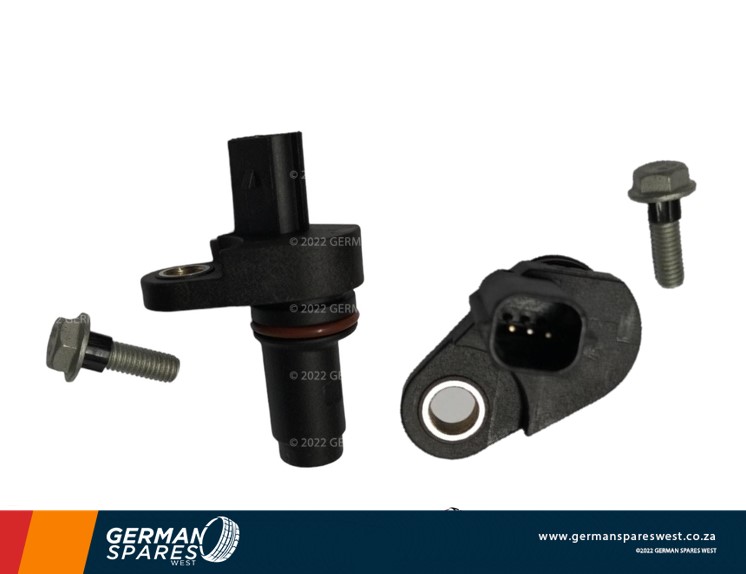 CHEV UTILITY NEW CRANKSHAFT SENSOR FOR SALE - Private Seller CHEV UTILITY NEW CRANKSHAFT SENSOR FOR SALE - Private Seller