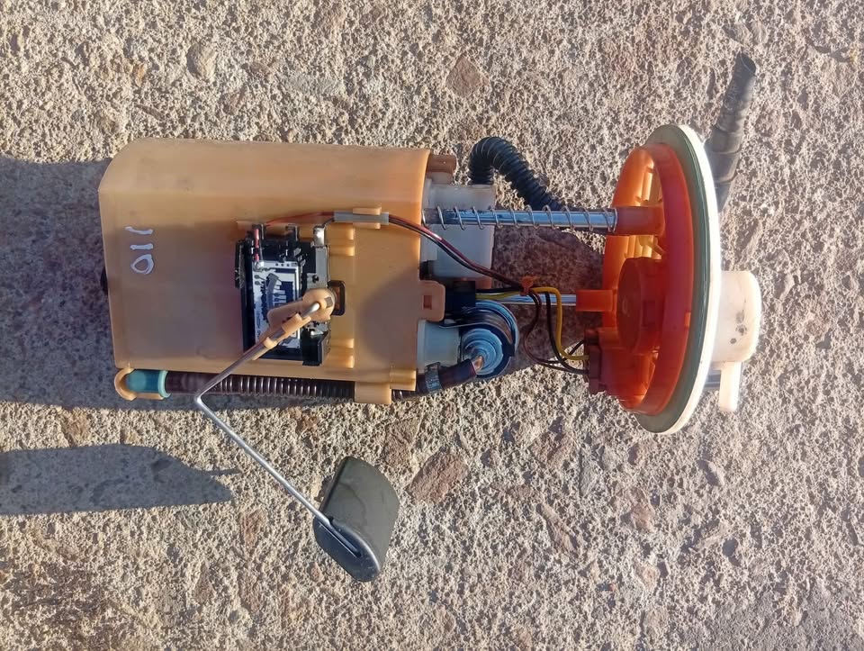 2007-2013 Hyundai i10 Kia picanto fuel pump for sale