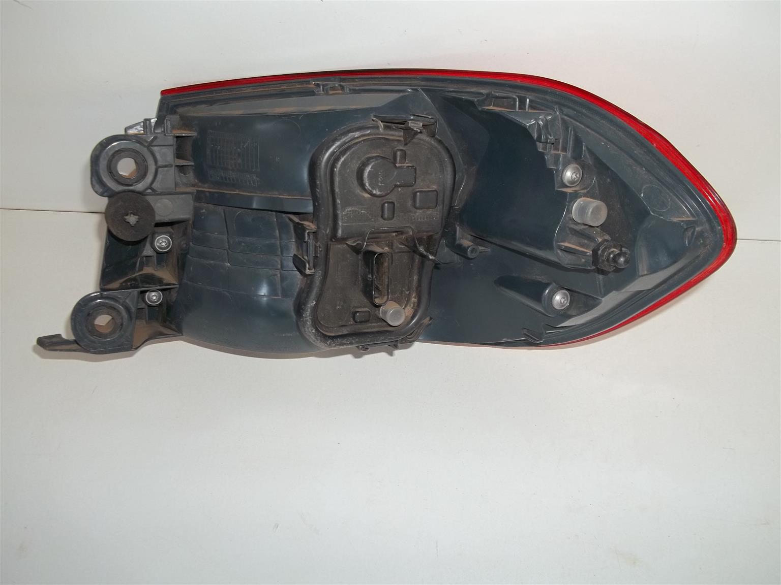 BMW (F32) 2016 (Right) tail light - Private Seller