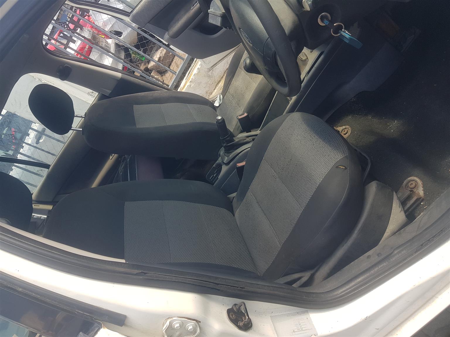 ford focus 1.6 2013 complete car stripping for spares - Private Seller ford focus 1.6 2013 complete car stripping for spares - Private Seller