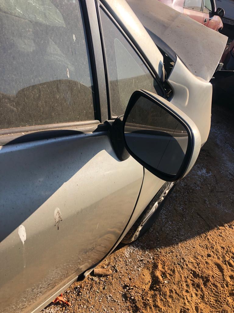 Toyota Auris hatchback for stripping parts only - Private Seller