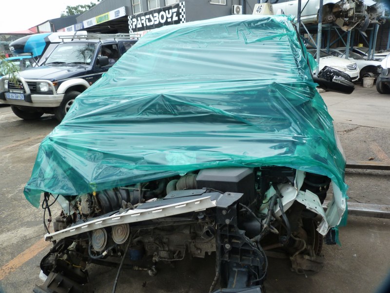 Hyundai Creta 1.6 Manual White - 2017 SPARESBOYZ STRIPPING FOR SPARES - Private Seller Hyundai Creta 1.6 Manual White - 2017 SPARESBOYZ STRIPPING FOR SPARES - Private Seller