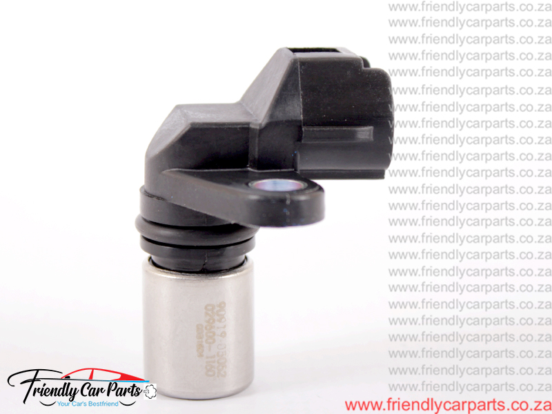 New Toyota Mazda Quantum Mazda6 MZR Camshaft Sensor OE 90919-05052