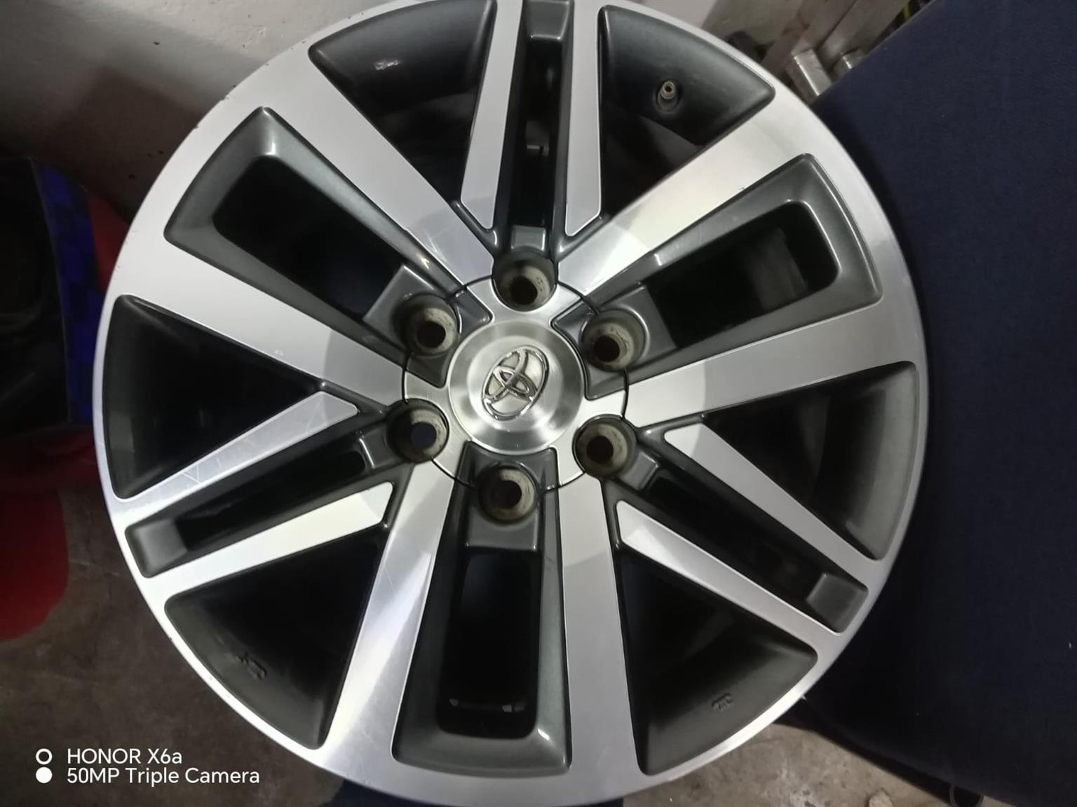 BMW R1200 PLATES FOR SALE R1200P/SET NEGOTIABLE - Private Seller