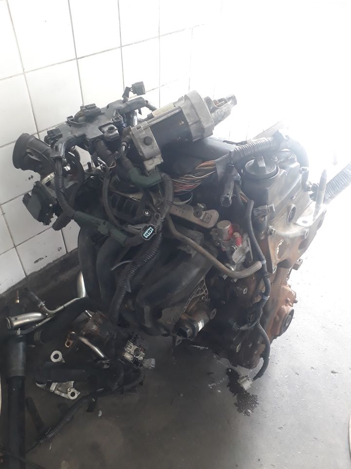 Honda civic R18A engine. - Private Seller Honda civic R18A engine. - Private Seller
