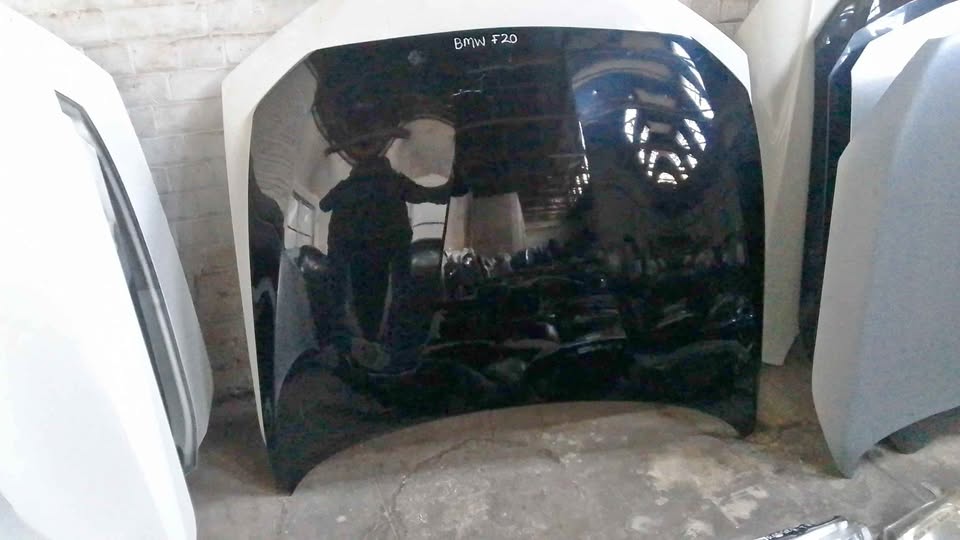 BMW 2series f22 bonnet - Private Seller BMW 2series f22 bonnet - Private Seller