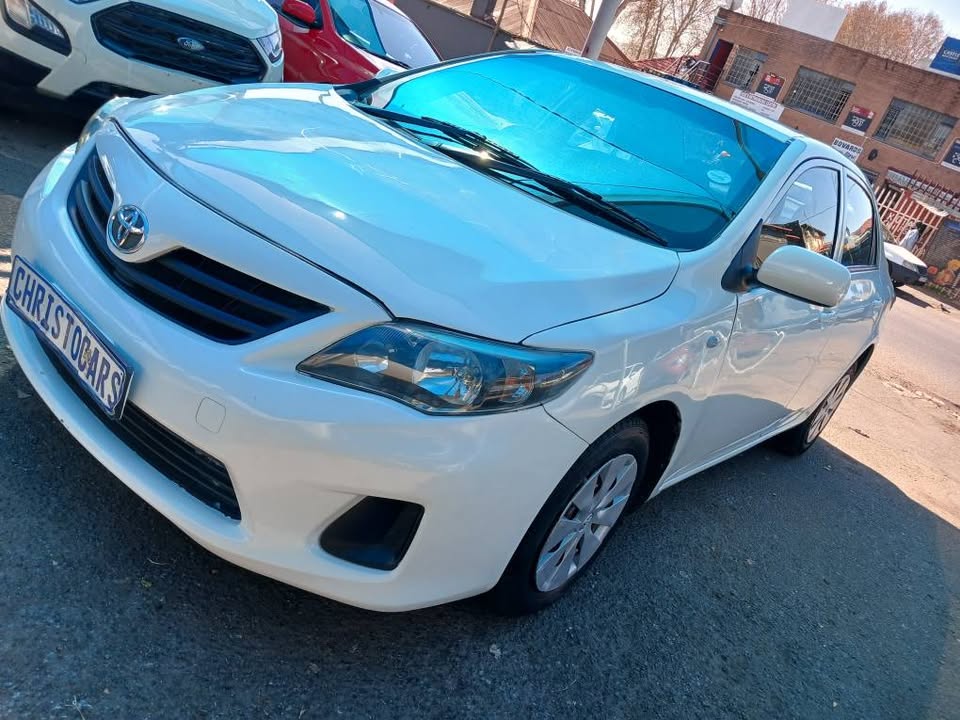 2019 model Toyota Corolla Quest sedan automatic transmission petrol 1.6 engine capacity