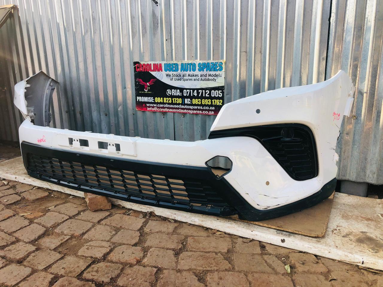 Preloaded Image 3