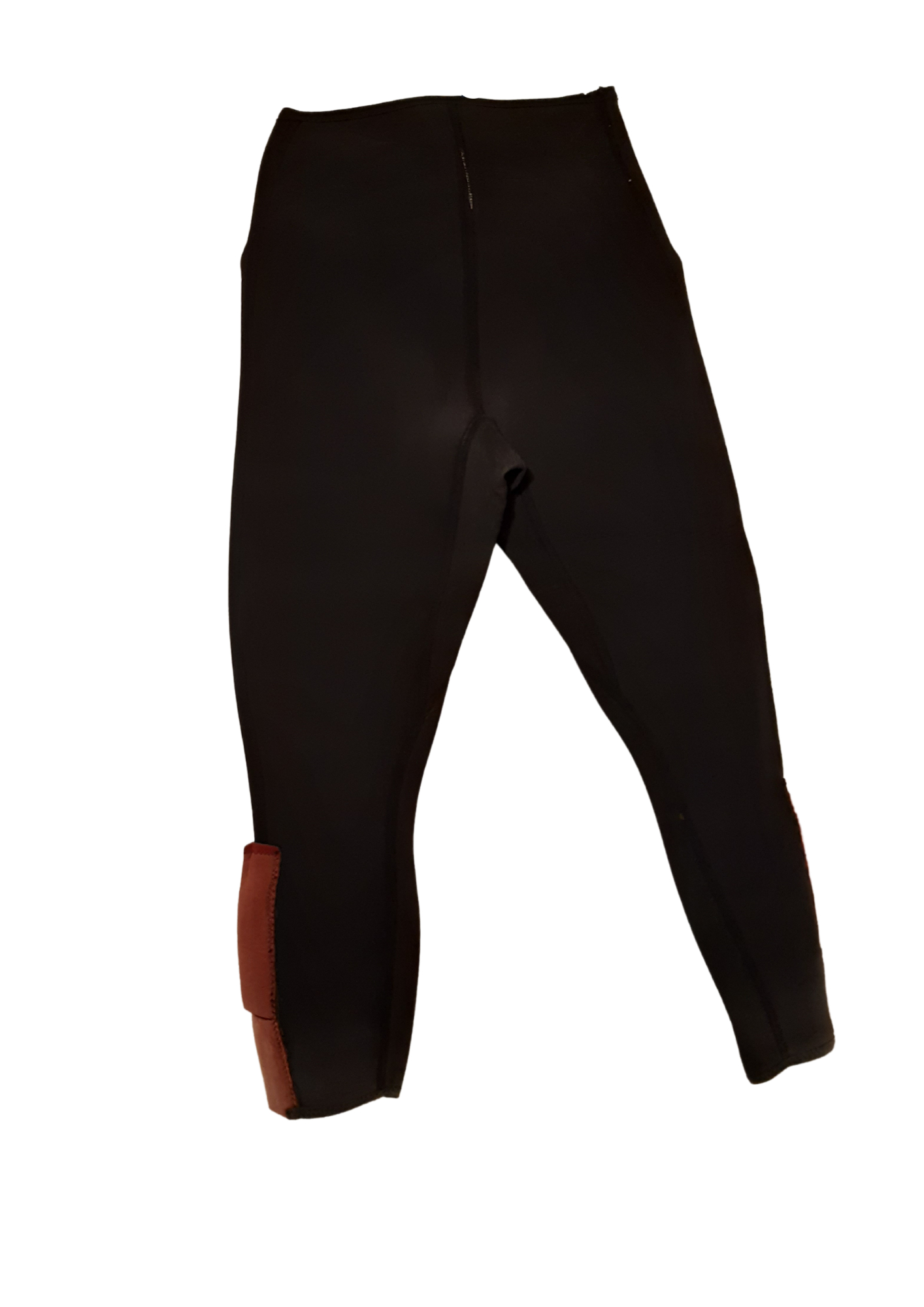 Banzai Sport 38 2pc wetsuit - Size Medium/Short