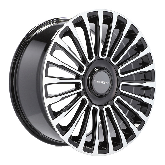 22″ Forged 22004 5/120 Alloy Wheels Suitable for Range Rover 22″ Forged 22004 5/120 Alloy Wheels Suitable for Range Rover