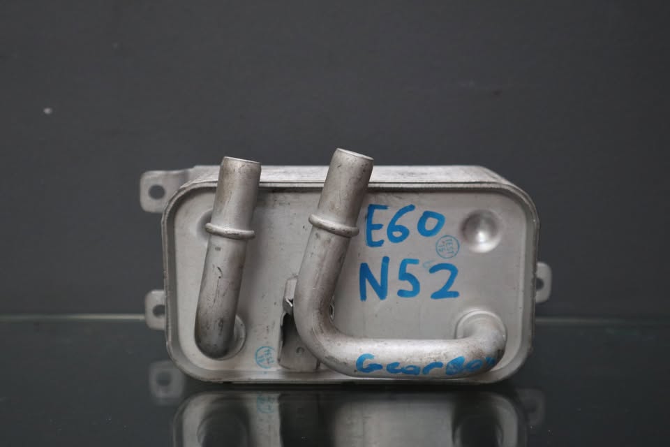 Preloaded Image 3