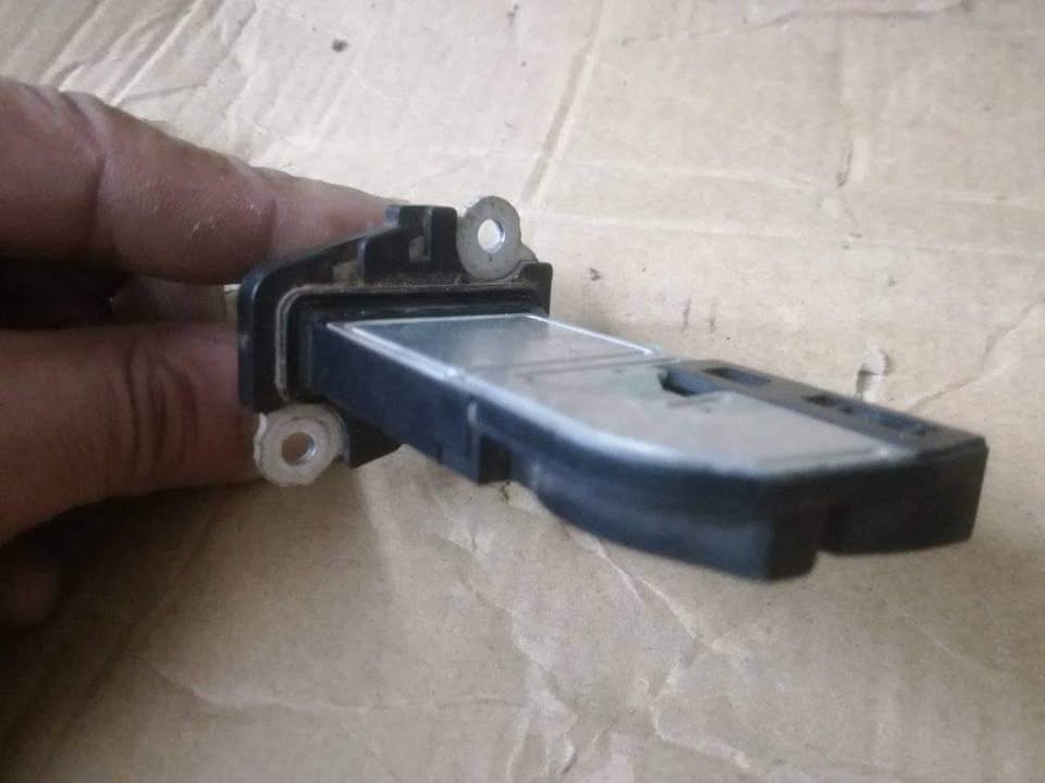MAP SENSOR RANGER 2.2/3.2, MAZDA BT50, LAND ROVER, EVEREST, FOCUS, FIESTA - Private Seller