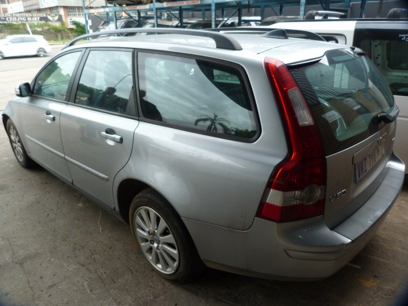Preloaded Image 5