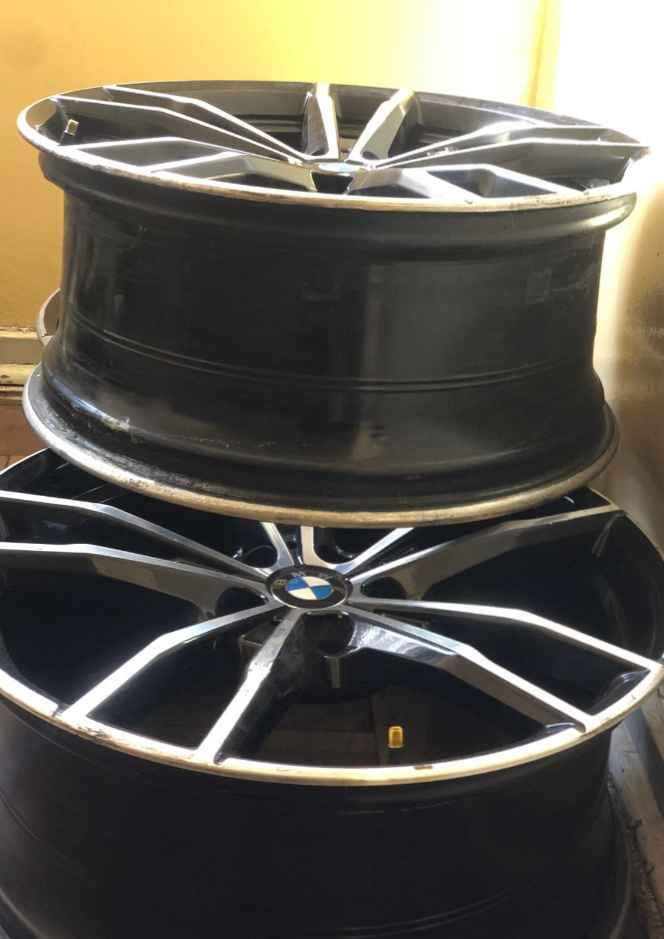 Preloaded Image 3