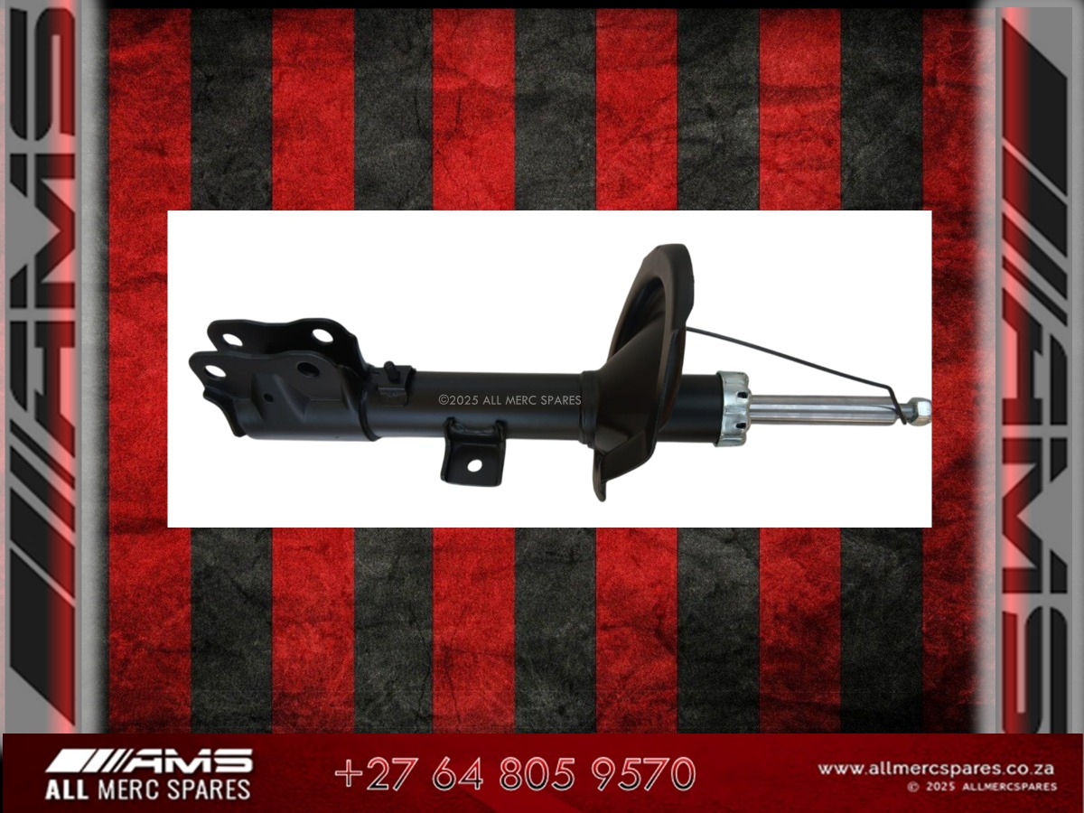 New Mitsubishi ASX Left Front Shock In stock! - Private Seller