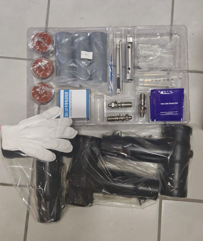 Preloaded Image 4