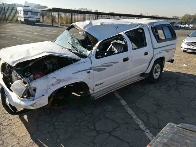 Toyota Hilux Bulldog Interior Spares For Sale - Private Seller Toyota Hilux Bulldog Interior Spares For Sale - Private Seller