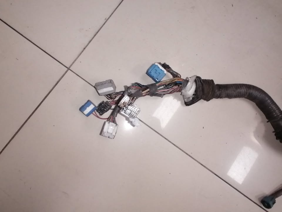 Preloaded Image 3
