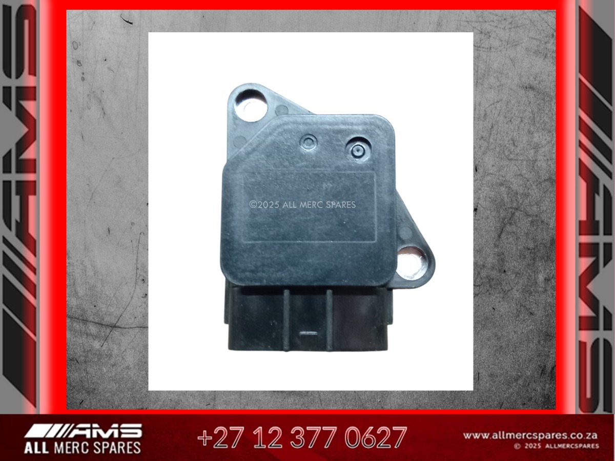 NEW MITSUBISHI PAJERO 2.5/3.2 AIR FLOW METER IN STOCK - Private Seller NEW MITSUBISHI PAJERO 2.5/3.2 AIR FLOW METER IN STOCK - Private Seller