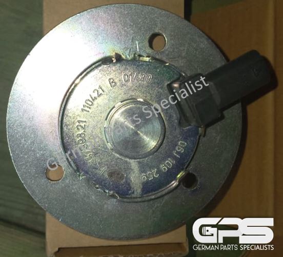 New VW Golf 5 GTI high pressure fuel pump sensor for sale - Private Seller New VW Golf 5 GTI high pressure fuel pump sensor for sale - Private Seller