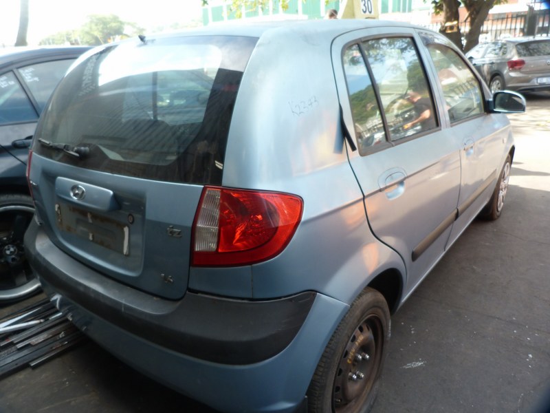 Preloaded Image 4
