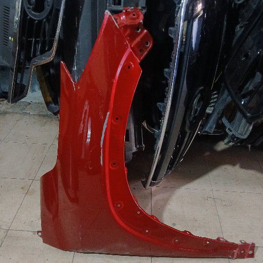 Toyota corolla cross fender - Private Seller Toyota corolla cross fender - Private Seller