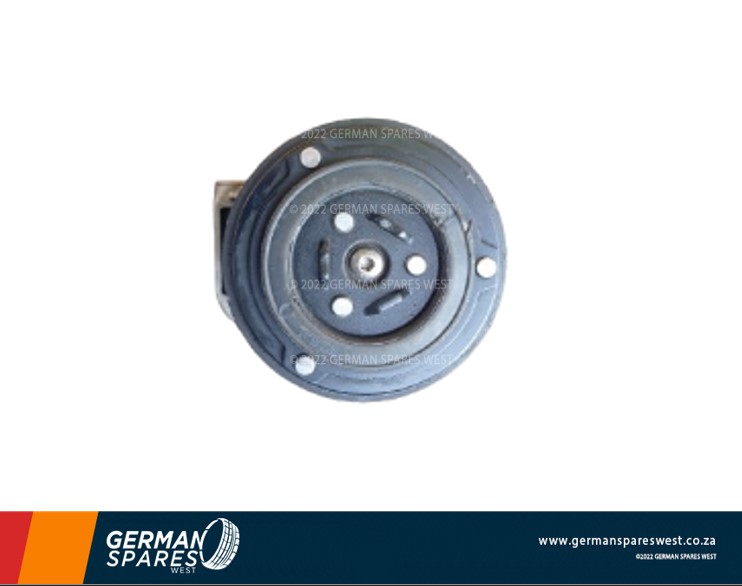 CHEV CRUZE 1.4 2015 ( B14NET ) USED AIRCON PUMP FOR SALE - Private Seller