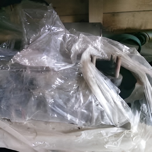 Cylinder Engine Heads for Sale - Private Seller Cylinder Engine Heads for Sale - Private Seller