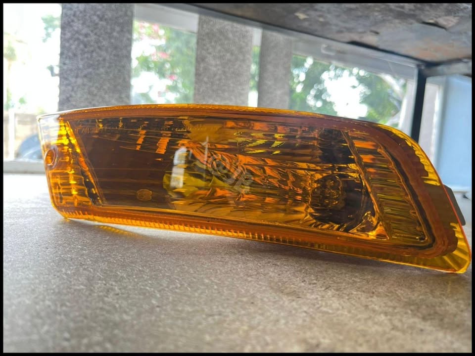 Jeep Liberty Indicators - Private Seller Jeep Liberty Indicators - Private Seller
