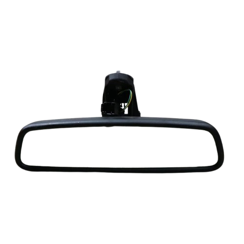 BMW X5 REAR VIEW MIRROR (2007-2013) - Private Seller BMW X5 REAR VIEW MIRROR (2007-2013) - Private Seller