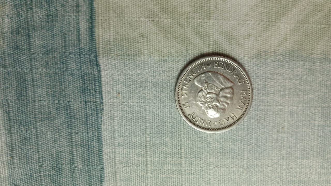 classic antique coins and notes