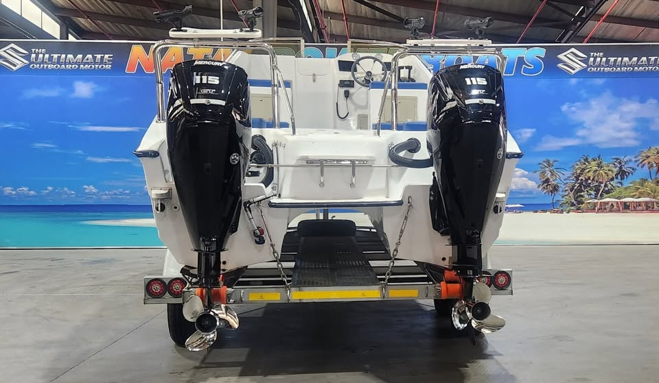 2015 KINGCAT  2006