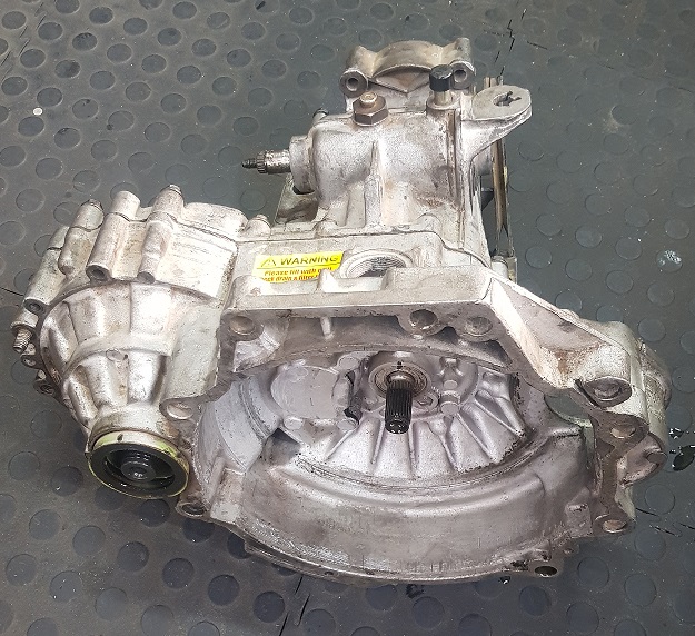 VW Jetta / Golf 1, 2 & 3 5spd gearboxes for sale!!! - Private Seller VW Jetta / Golf 1, 2 & 3 5spd gearboxes for sale!!! - Private Seller